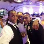 Hakeem Joseph - @joseph.hakeem - Instagram
