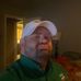 Joey Hake - Facebook