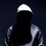 @joseph.haker66608 - Instagram