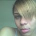 Joseph Hake - Facebook