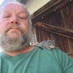 Joseph Hake - @hakejoseph - Instagram