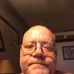 Joseph Hake - Facebook