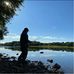 Joseph Hake - Facebook