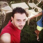 Joseph Hakem - @joseph_hakem - Instagram