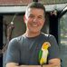 Joseph Hakes - Facebook
