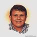 Joseph Hakes - Facebook