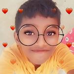 joseph x_028 - @joseph_haker_hake - Instagram