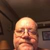 josephhake598 - @josephhake598 - TikTok