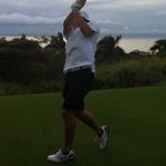 josephhake - @josephhake - Instagram