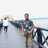 josephhakeemsteev - @josephhakeemsteev - TikTok