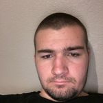 Joseph Halford - @joehalford159 - Instagram