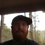 Joseph Halford - @huoikj2 - Instagram