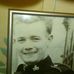 Joseph Halford - Facebook