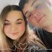 Joseph Halford - Facebook