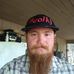 Joseph Halford - Facebook
