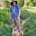 Joseph Halford - Facebook