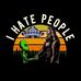 Joseph Halford - Facebook