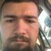 Joseph Halford - Facebook