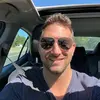 Joseph Halford - @joshhalford_0 - TikTok