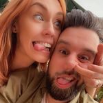 Joseph Parish Halford - @joe_halford - Instagram