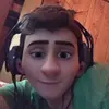 josephhalford89 - @goat_sov - TikTok
