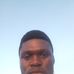 Hallic Joseph - Facebook