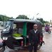 Joseph Halid - Facebook