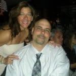 Joseph Halik - @rottstar2002 - Instagram