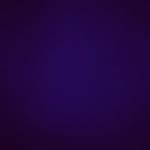 Joseph - @joseph_halik - Instagram