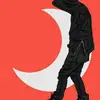 josephaliksa3 - @josephaliksa3 - TikTok