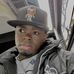 Blackafax Joseph - Facebook