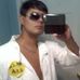 Joe Chagolla - Facebook