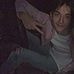 Joey Hallmark - Facebook