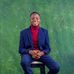 Joseph Ehada - Facebook