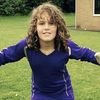 Joseph  - @joseph.allmark - TikTok