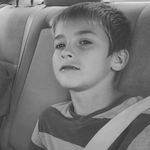 joseph - @josephhallmark - Instagram