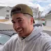 Joseph Hall - @bettercallhall - TikTok