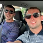 Joseph Halsall - Facebook