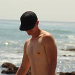 Joseph Halsell - @jhaaas4 - Instagram