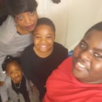 Joseph Halsell - Facebook
