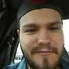 Joseph Helsel - @josephhelsel8 - TikTok