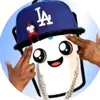 josephhassell - @josephhassell - TikTok