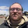 josephhelsel - @josephhelsel - TikTok