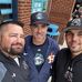 Joe Hruska  - Facebook