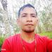 Joesph Hallasgo - Facebook