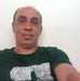 Josef Haluska - Facebook