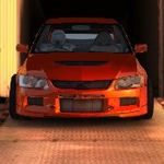 Joseph Haluska - @joeyhaluska9932 - Instagram