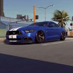 Joseph Haluska - @joey9934_gaming - Instagram
