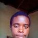 Joseph Haluwa - Facebook