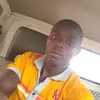 Joseph Lusaka - @joseph.lusaka - TikTok